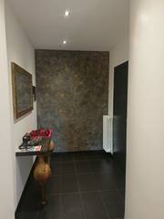 appartamento in vendita a Gradara