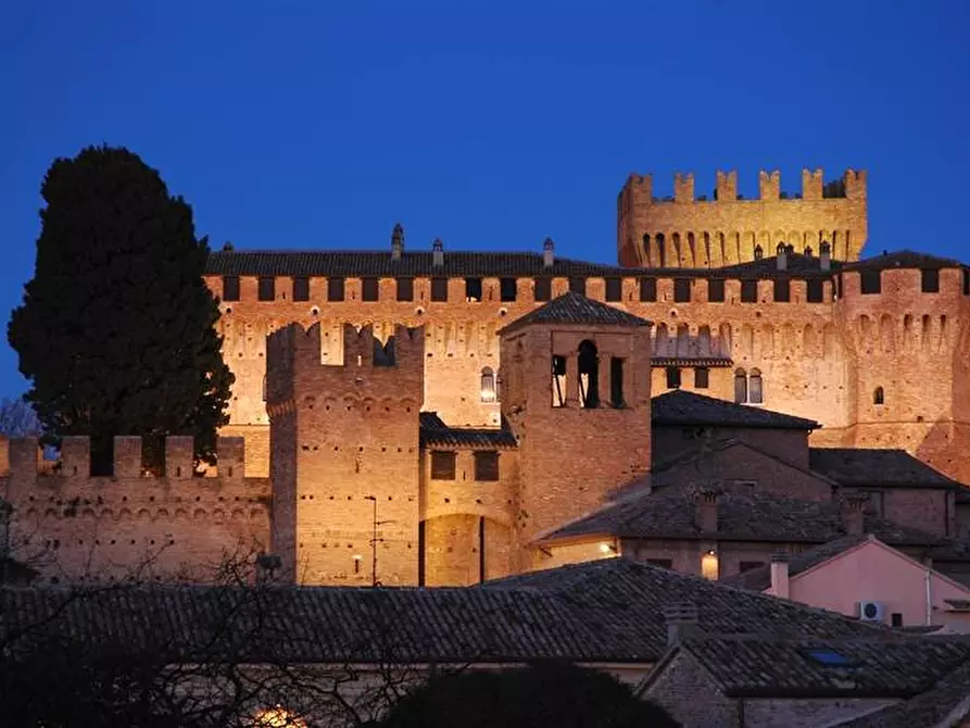 immagine annuncio 0 di 1