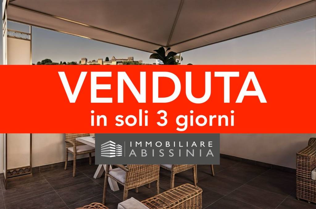 appartamento in vendita a Gradara