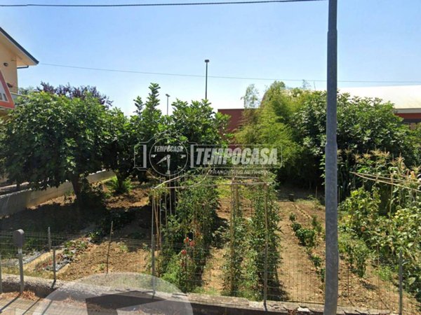 terreno agricolo in vendita a Gradara in zona Fanano