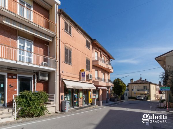 negozio in vendita a Gradara