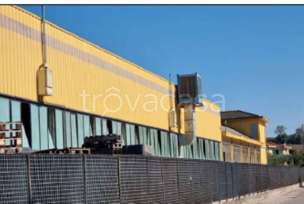 loft in vendita a Gradara in zona Fanano