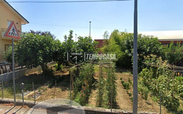 bifamiliare in vendita a Gradara