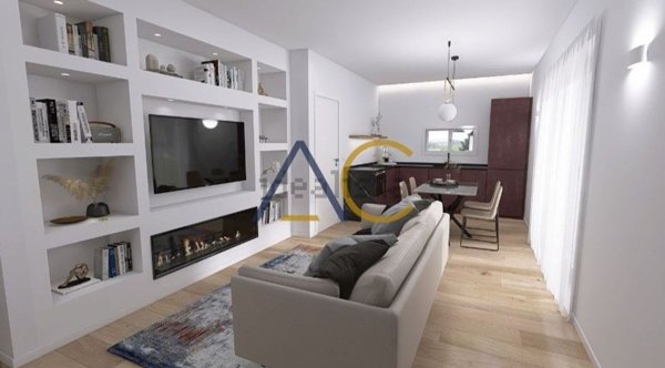 appartamento in vendita a Gradara