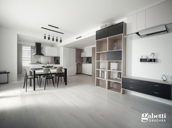 casa indipendente in vendita a Gradara