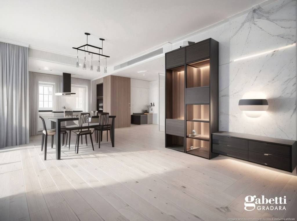 casa indipendente in vendita a Gradara