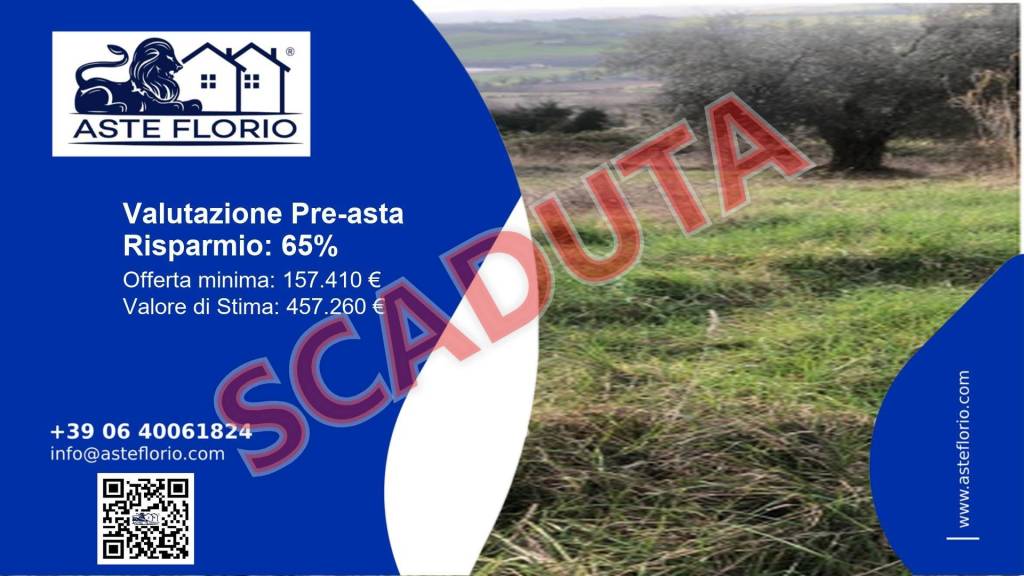 intera palazzina in vendita a Gradara in zona Granarola