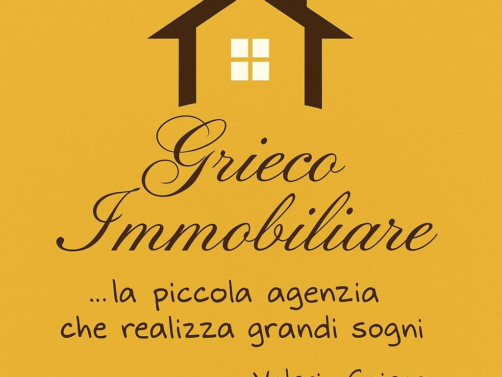 negozio in vendita a Gradara