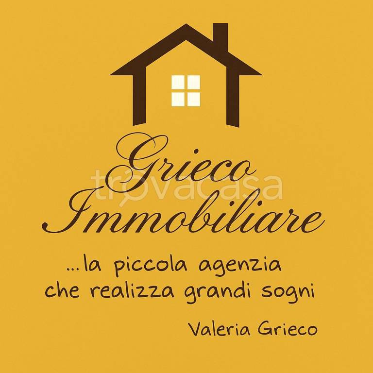 negozio in vendita a Gradara