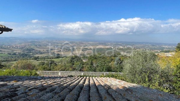 casa indipendente in vendita a Gradara