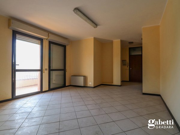 ufficio in vendita a Gradara