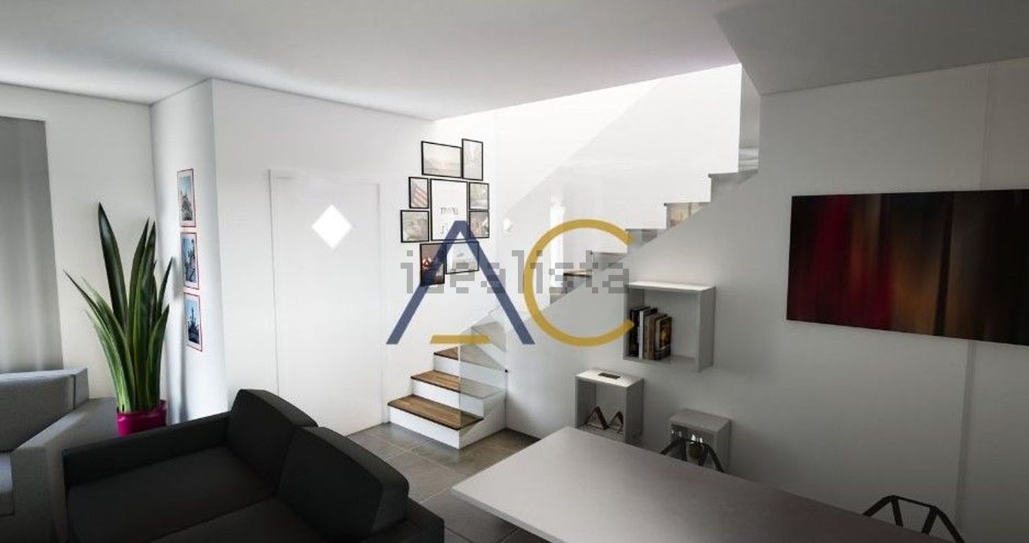 appartamento in vendita a Gradara