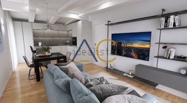 appartamento in vendita a Gradara