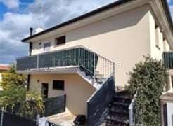 appartamento in vendita a Gradara in zona Fanano