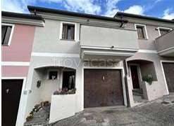 appartamento in vendita a Gradara in zona Fanano