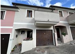 appartamento in vendita a Gradara in zona Fanano