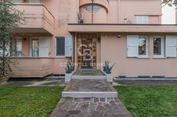 casa indipendente in vendita a Gradara