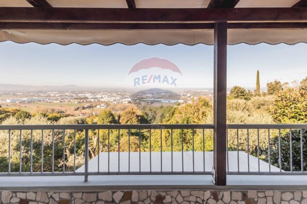 appartamento in vendita a Gradara in zona Fanano