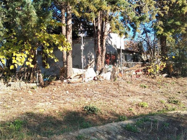 casa indipendente in vendita a Gradara