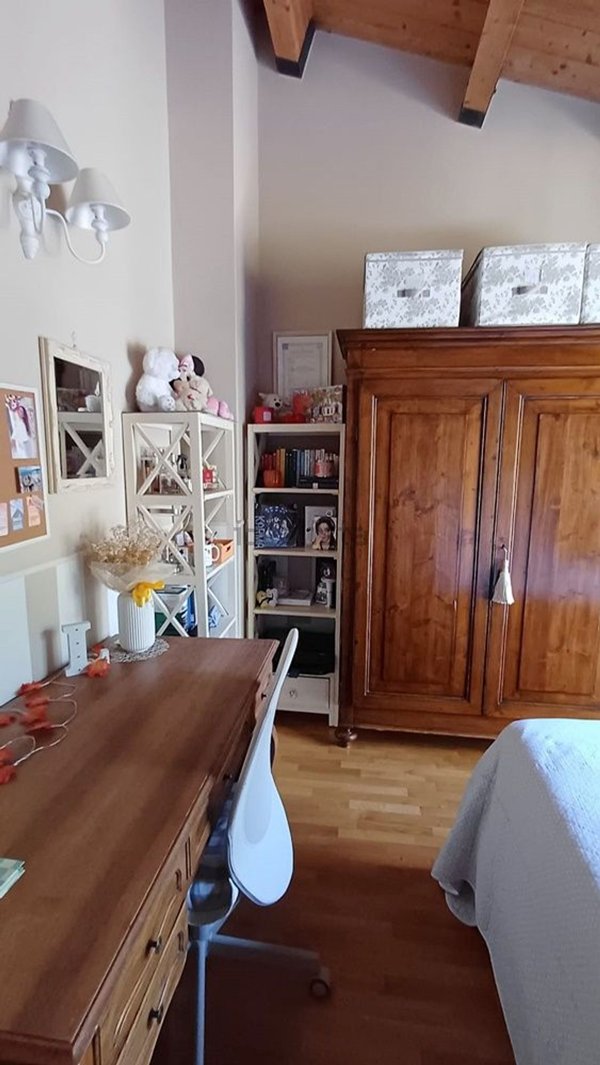 casa indipendente in vendita a Gradara