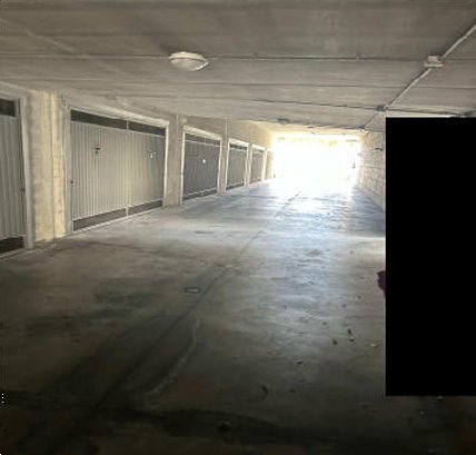 appartamento in vendita a Gradara in zona Fanano