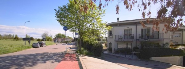 ufficio in vendita a Gradara