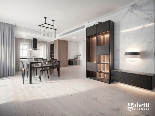 casa indipendente in vendita a Gradara