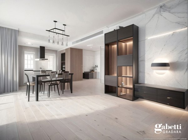 immagine annuncio 0 di 10