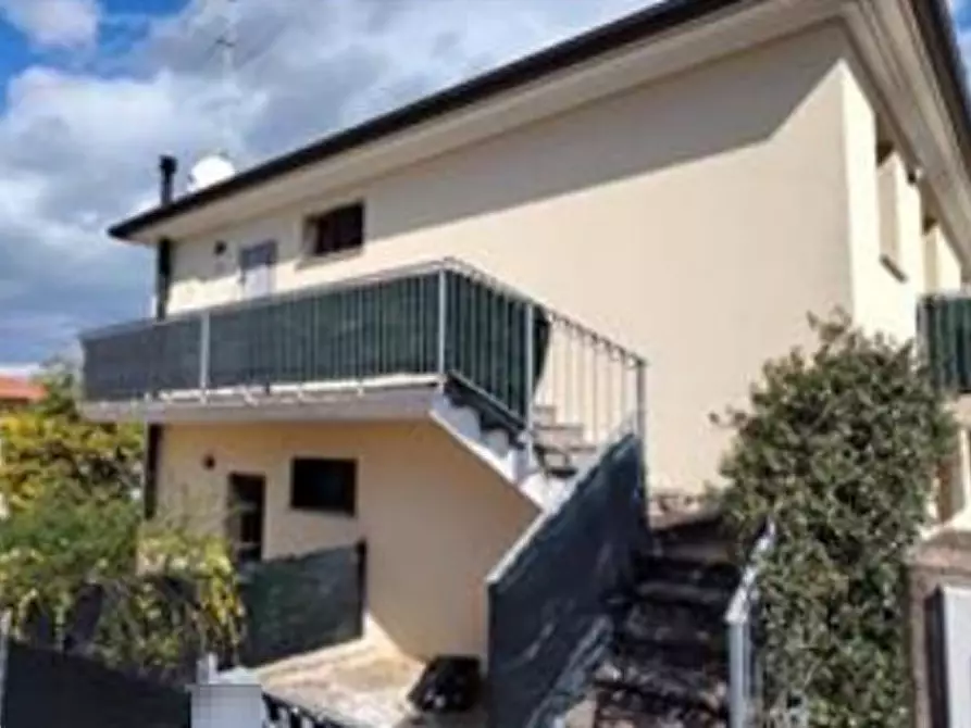 appartamento in vendita a Gradara in zona Fanano