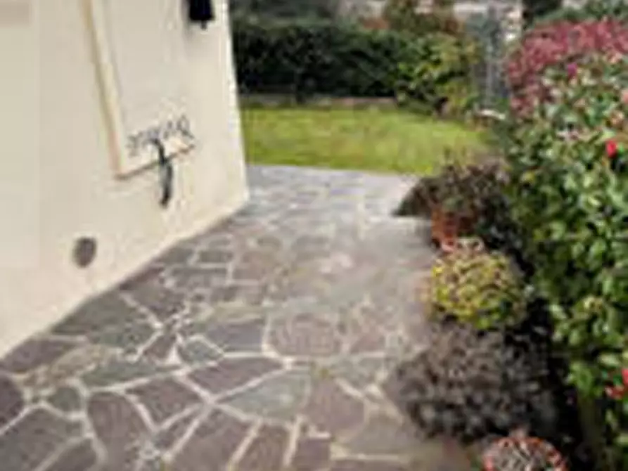 appartamento in vendita a Gradara in zona Fanano