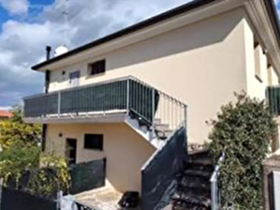 appartamento in vendita a Gradara in zona Fanano