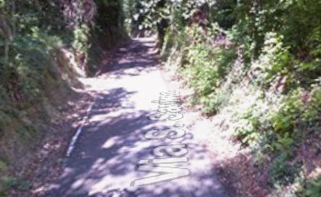 terreno agricolo in vendita a Gradara in zona Granarola