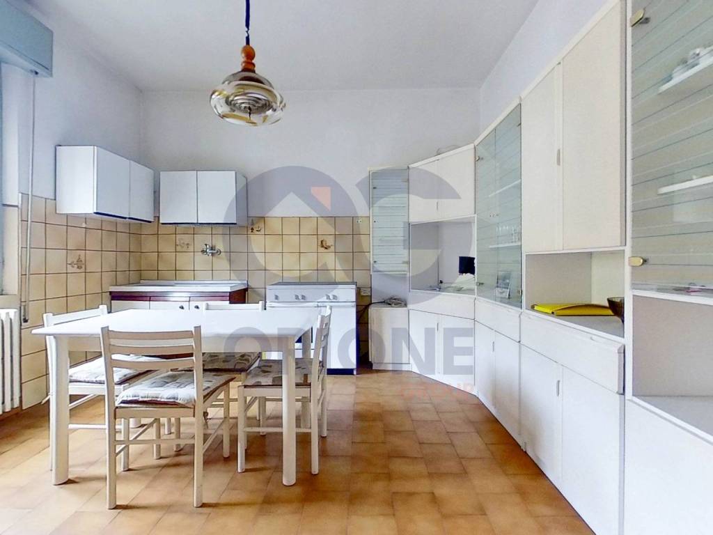 casa indipendente in vendita a Gradara