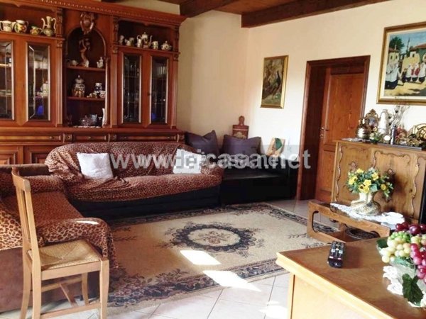 villa in vendita a Gradara