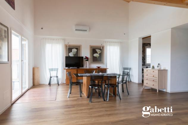 casa indipendente in vendita a Gradara