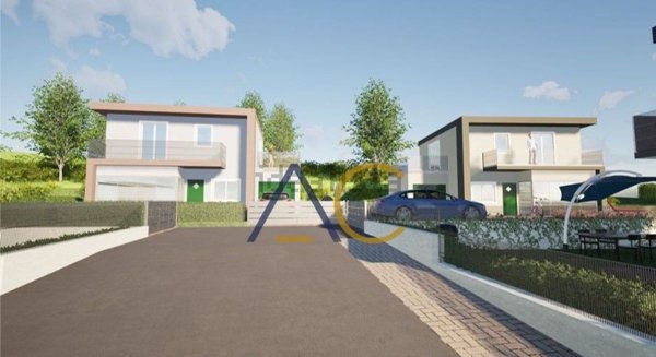 immagine annuncio 0 di 1