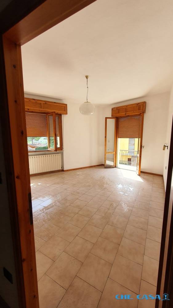 casa indipendente in vendita a Gradara