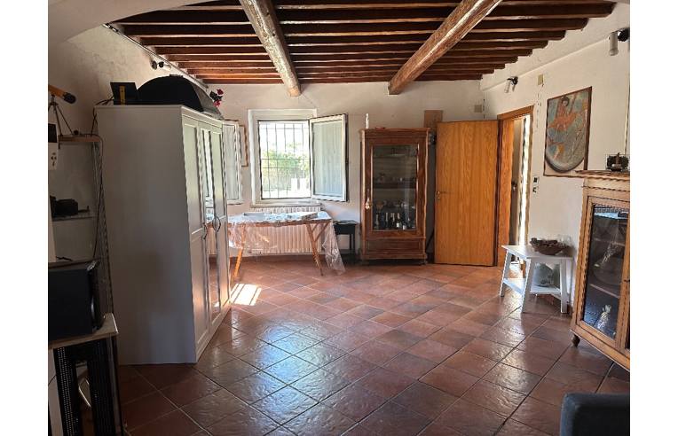 casa indipendente in vendita a Gradara in zona Santo Stefano