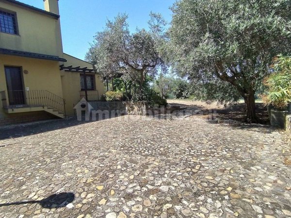 esavano in vendita a Gradara in zona Fanano