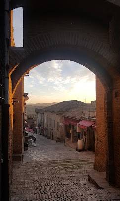 negozio in vendita a Gradara