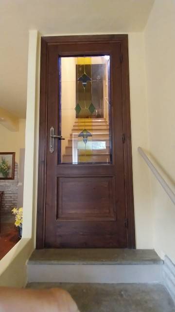 casa indipendente in vendita a Gradara