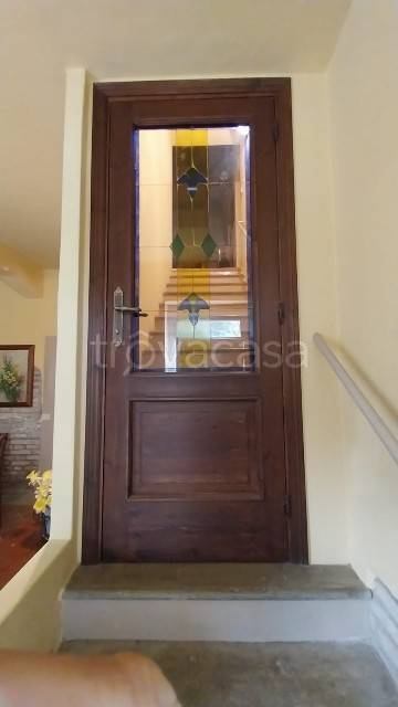 casa indipendente in vendita a Gradara