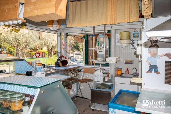 appartamento in vendita a Gradara