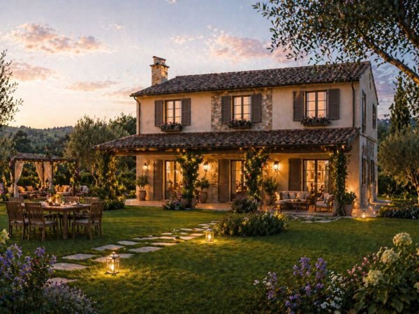 casa indipendente in vendita a Gradara