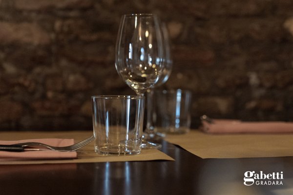 negozio in vendita a Gradara