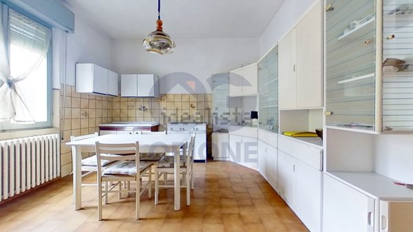 casa indipendente in vendita a Gradara in zona Fanano