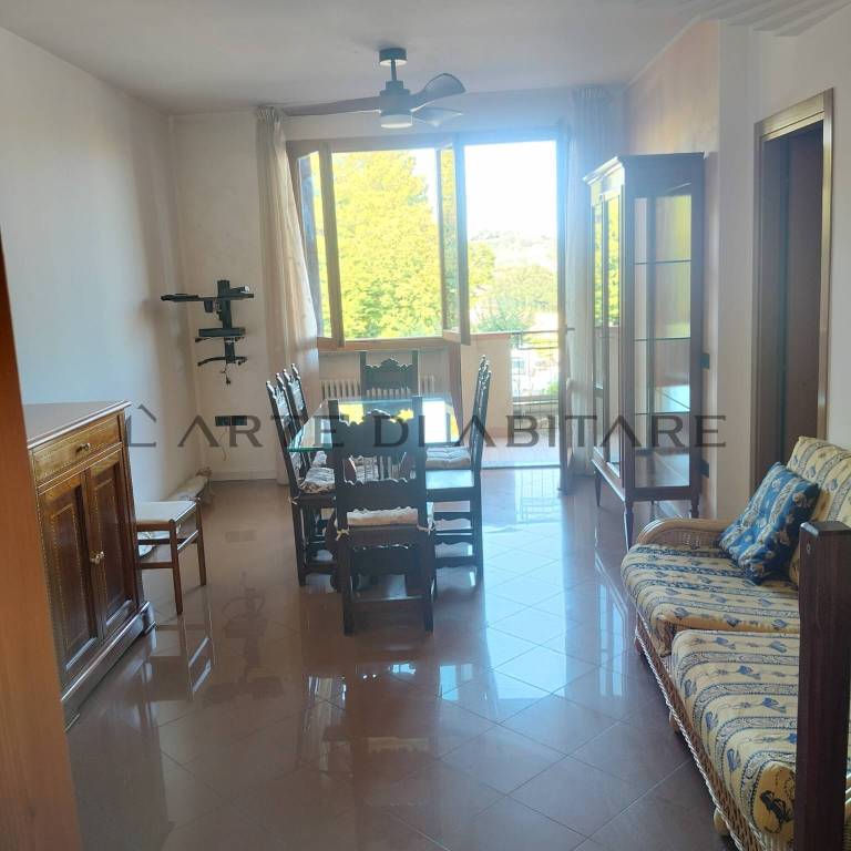 casa indipendente in vendita a Gradara