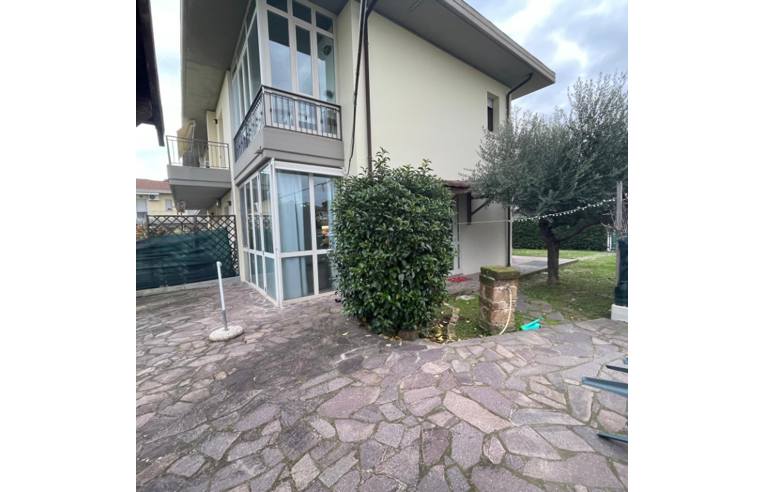 appartamento in vendita a Gradara in zona Fanano