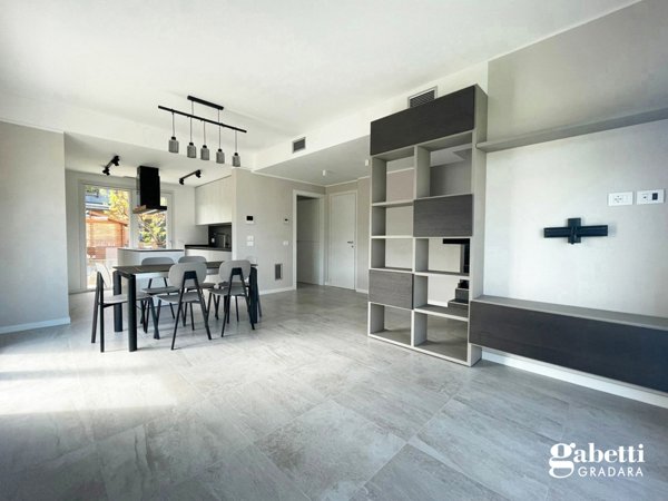 casa indipendente in vendita a Gradara
