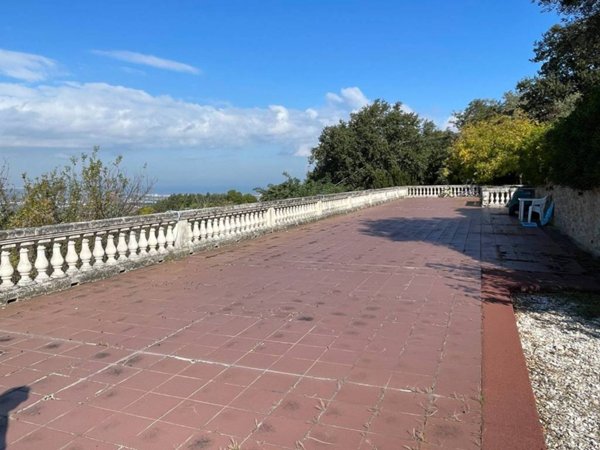 casa indipendente in vendita a Gradara
